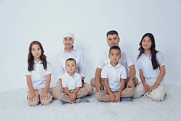 Видеосъемка, Фотосъёмка | С выездом, Студия | Съемки интервью, Съемки мероприятий, Love story at lalafo.kg Видеосъемка, Фотосъёмка | С выездом, Студия | Съемки интервью, Съемки мероприятий, Love story