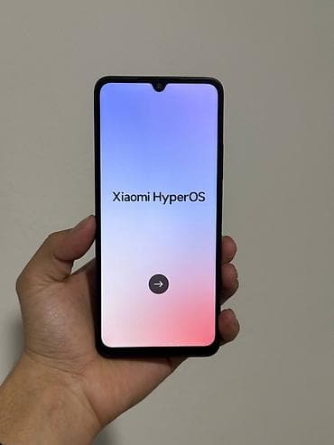 Xiaomi, 14, Новый, 128 ГБ, цвет - Черный, 2 SIM at lalafo.kg Xiaomi, 14, Новый, 128 ГБ, цвет - Черный, 2 SIM