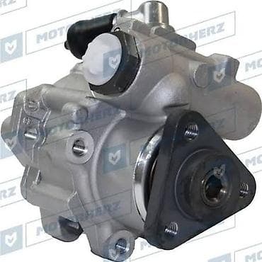 Гидрокүчөткүч BMW 2000 г. lalafo.kg да — 1 Гидрокүчөткүч BMW 2000 г. — 1