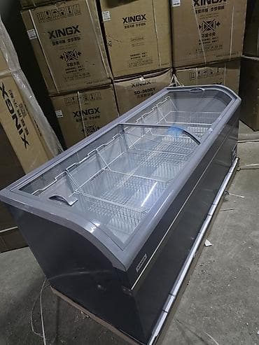 Новый, В наличии at lalafo.kg Новый, В наличии