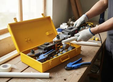 Сдам в аренду Утюги at lalafo.kg Сдам в аренду Утюги