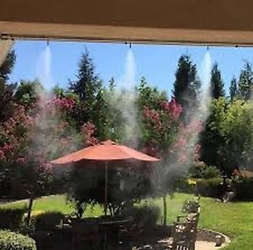 Туманы, Новый, В наличии at lalafo.kg Туманы, Новый, В наличии