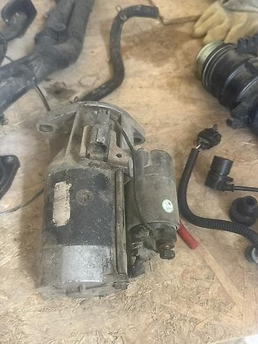 Шноркелдер: Nissan Patrol ZD30 Y61 lalafo.kg да — 3 Шноркелдер: Nissan Patrol ZD30 Y61 — 3