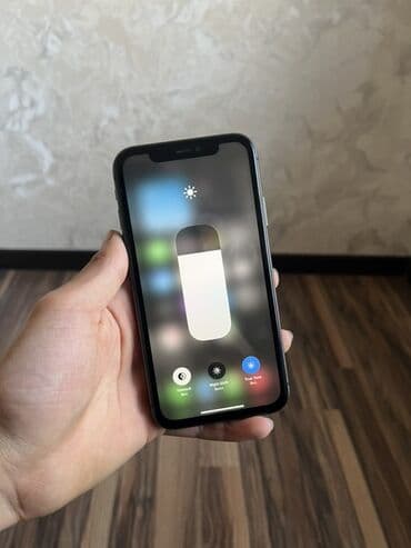 IPhone 12, 64 ГБ, Черный, 75 % at lalafo.kg IPhone 12, 64 ГБ, Черный, 75 %