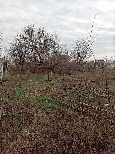 12 соток, Для строительства, Красная книга, Тех паспорт, Договор купли-продажи at lalafo.kg — 9 12 соток, Для строительства, Красная книга, Тех паспорт, Договор купли-продажи — 9