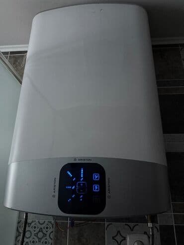 Ремонт Аристон велись BLS, BLS, eco ariston РЕМОНТ ЭЛЕКТРОННЫХ ПЛАТ at lalafo.kg Ремонт Аристон велись BLS, BLS, eco ariston РЕМОНТ ЭЛЕКТРОННЫХ ПЛАТ