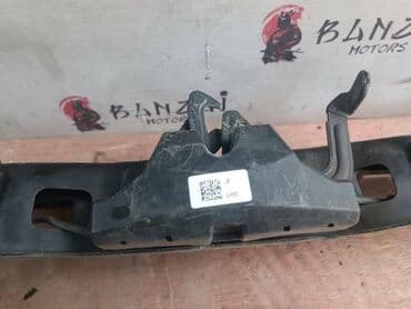 Kia, Б/у, Оригинал at lalafo.kg Kia, Б/у, Оригинал