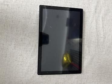 Планшет, Xiaomi, память 512 ГБ, 9" - 10", 4G (LTE), Новый, Классический цвет - Черный at lalafo.kg Планшет, Xiaomi, память 512 ГБ, 9" - 10", 4G (LTE), Новый, Классический цвет - Черный