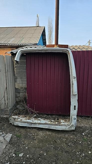 Mercedes-Benz at lalafo.kg Mercedes-Benz