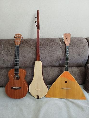 gitara lakewood: 🎵 МУЗЫКАЛЫК АСПАПТАРДЫ алмаштыруу Эски же бузулган аспабыңызды жаңы at lalafo.kg — 10 gitara lakewood: 🎵 МУЗЫКАЛЫК АСПАПТАРДЫ алмаштыруу Эски же бузулган аспабыңызды жаңы — 10