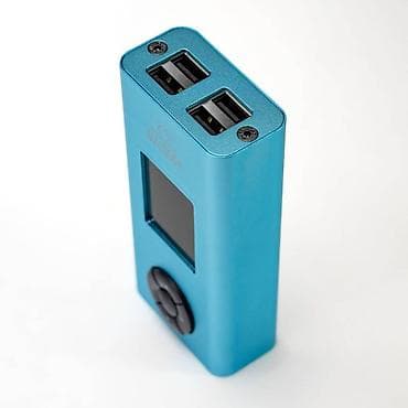 Кулакчындар: SigmaCortex Конвертор для Подключения Оборудования Simagic к Консолям lalafo.kg да — 2 Кулакчындар: SigmaCortex Конвертор для Подключения Оборудования Simagic к Консолям — 2