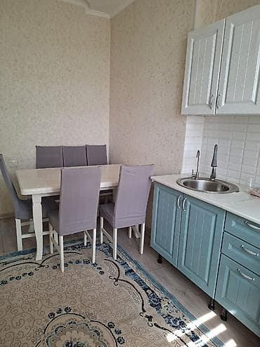 1 комната at lalafo.kg 1 комната