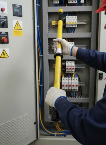 Электрические изоляторы, ЛЭП изоляторы, Напряжение: 10 кВ, Новый at lalafo.kg Электрические изоляторы, ЛЭП изоляторы, Напряжение: 10 кВ, Новый