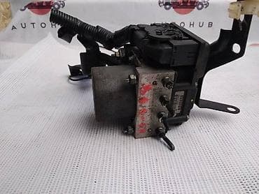 Блок ABS Subaru at lalafo.kg Блок ABS Subaru