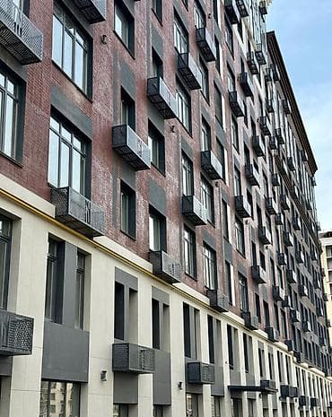 3 комнаты, 103 м², Элитка, 7 этаж, Дизайнерский ремонт at lalafo.kg 3 комнаты, 103 м², Элитка, 7 этаж, Дизайнерский ремонт