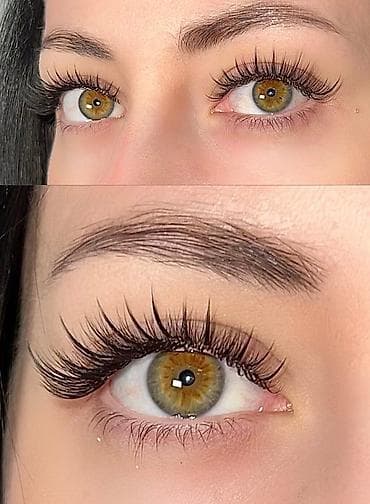 Курсы | Мастера по наращиванию ресниц Выдается сертификат, Предоставление моделей, Предоставление расходного материала at lalafo.kg Курсы | Мастера по наращиванию ресниц Выдается сертификат, Предоставление моделей, Предоставление расходного материала