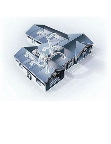 Профессиональная Установка монтаж Вентиляция( вытяжка) и at lalafo.kg Профессиональная Установка монтаж Вентиляция( вытяжка) и