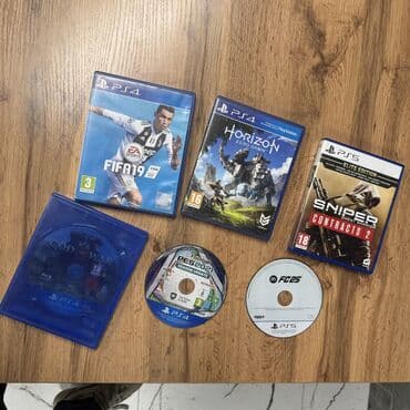 Продаю диски все в идеальном состоянии Можно будет на месте запустить at lalafo.kg Продаю диски все в идеальном состоянии Можно будет на месте запустить