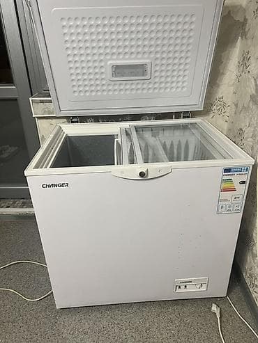 В наличии at lalafo.kg В наличии