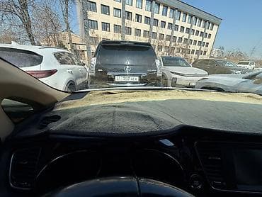 Панель жапкычтар: Түктүү Панель жапкычтар Kia, түсү - Боз, Колдонулган, Акылуу жеткирүү, Өзү алып кетүү lalafo.kg да — 1 Панель жапкычтар: Түктүү Панель жапкычтар Kia, түсү - Боз, Колдонулган, Акылуу жеткирүү, Өзү алып кетүү — 1