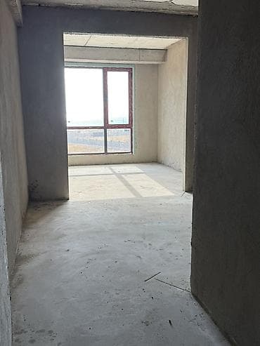 1 комната, 30 м², Элитка, 3 этаж, Готовая ПСО (под самоотделку) at lalafo.kg — 6 1 комната, 30 м², Элитка, 3 этаж, Готовая ПСО (под самоотделку) — 6