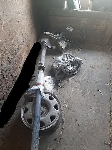 Было снято с honda crv rd 1 Продаются автозапчасти (на фото at lalafo.kg Было снято с honda crv rd 1 Продаются автозапчасти (на фото