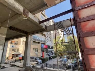 дома под снос: Разбор полов, Снятие потолков, Снос стен | Гипсокартонная стена, Снос перегородки, Снятие старой штукатурки | Зачистка от старых обоев, Сбивка старой штукатурки, Снятие извести | Демонтаж ламината, Демонтаж паркета, Демонтаж линолеума | Крыша из шифера, Металлочерепичная кровля, Мягкая кровля Больше 6 лет опыта at lalafo.kg — 21 дома под снос: Разбор полов, Снятие потолков, Снос стен | Гипсокартонная стена, Снос перегородки, Снятие старой штукатурки | Зачистка от старых обоев, Сбивка старой штукатурки, Снятие извести | Демонтаж ламината, Демонтаж паркета, Демонтаж линолеума | Крыша из шифера, Металлочерепичная кровля, Мягкая кровля Больше 6 лет опыта — 21