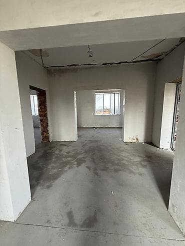 Продажа модульных домов: Хотите доход от 3000$ в месяц? 💰 Рухий-Мурас Клубный дом 450 м² 2 at lalafo.kg — 5 Продажа модульных домов: Хотите доход от 3000$ в месяц? 💰 Рухий-Мурас Клубный дом 450 м² 2 — 5