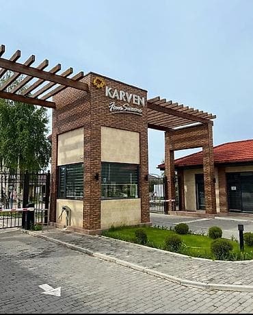 Аренда квартиры на Иссык-Куле, Карвен 4 сезона, Сары-Ой, 3 места, Цена Целиком за жилье at lalafo.kg Аренда квартиры на Иссык-Куле, Карвен 4 сезона, Сары-Ой, 3 места, Цена Целиком за жилье