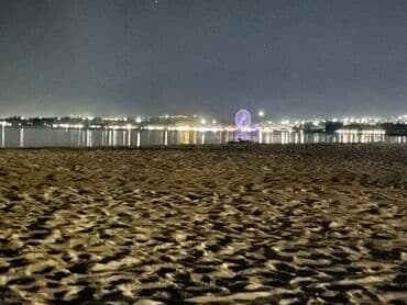 Квартира, квартира ЦО Кыргызское взморье, Бостери at lalafo.kg Квартира, квартира ЦО Кыргызское взморье, Бостери