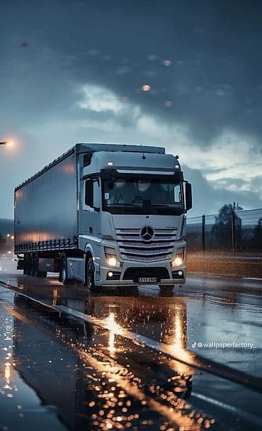 Здравствуйте я могу поехать напарником на фуре как стажёр. Бишкек at lalafo.kg Здравствуйте я могу поехать напарником на фуре как стажёр. Бишкек