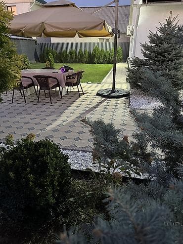 Продаётся дом в ж/м Ак-Орго, ул. Б. Алыкулова, рядом с магистралью — at lalafo.kg — 2 Продаётся дом в ж/м Ак-Орго, ул. Б. Алыкулова, рядом с магистралью — — 2