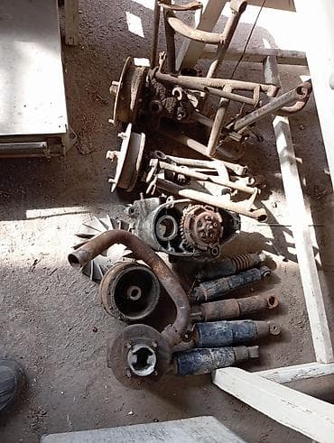 Муравей 6500 все at lalafo.kg Муравей 6500 все