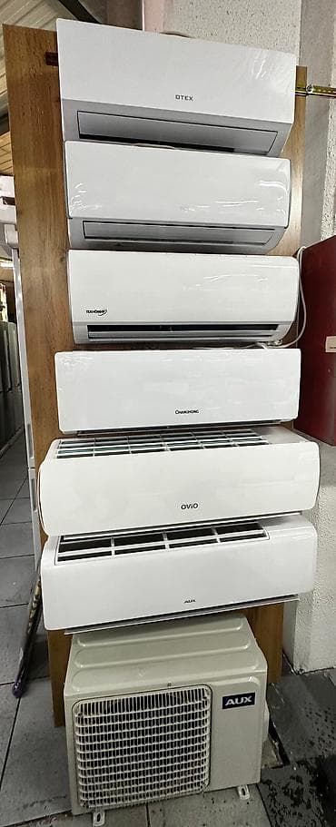 Ремонт кондиционеров ремонт кондиционеров ремонт кондиционеров at lalafo.kg Ремонт кондиционеров ремонт кондиционеров ремонт кондиционеров