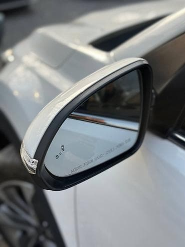 JMEV: Kia Stonic: 2019 г., 1.6 л, Дизель, Хэтчбэк at lalafo.kg — 4 JMEV: Kia Stonic: 2019 г., 1.6 л, Дизель, Хэтчбэк — 4