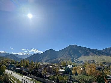 4 комнаты, 130 м², Элитка, 3 этаж, Готовая ПСО (под самоотделку) at lalafo.kg 4 комнаты, 130 м², Элитка, 3 этаж, Готовая ПСО (под самоотделку)