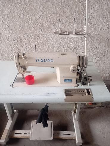 В наличии at lalafo.kg В наличии