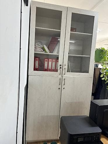 В наличии at lalafo.kg В наличии