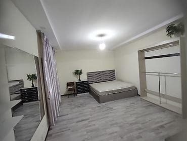 40 м², Эмереги менен lalafo.kg да 40 м², Эмереги менен