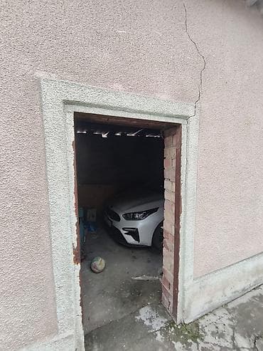 Продаётся дом 4 комнатный участок 7 соток село Кожомкул возле lalafo.kg да — 2 Продаётся дом 4 комнатный участок 7 соток село Кожомкул возле — 2