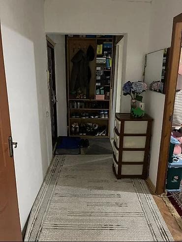 2 комнаты, 43 м², 104 серия, 3 этаж at lalafo.kg — 5 2 комнаты, 43 м², 104 серия, 3 этаж — 5