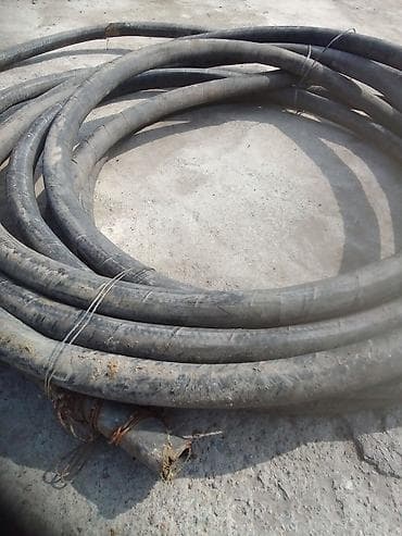 Өрт жабдуулары: Шланг Колдонулган lalafo.kg да — 4 Өрт жабдуулары: Шланг Колдонулган — 4