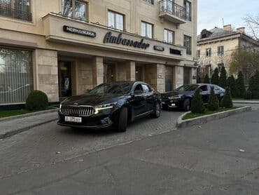 Аэропорт, По городу, Иссык-Куль Такси, легковое авто | 4 мест at lalafo.kg Аэропорт, По городу, Иссык-Куль Такси, легковое авто | 4 мест