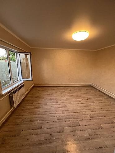 1 комната, Собственник, Без подселения, С мебелью частично at lalafo.kg — 6 1 комната, Собственник, Без подселения, С мебелью частично — 6