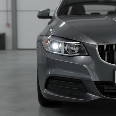 Светодиодная Лампы, Новый, Аналог, Китай at lalafo.kg Светодиодная Лампы, Новый, Аналог, Китай