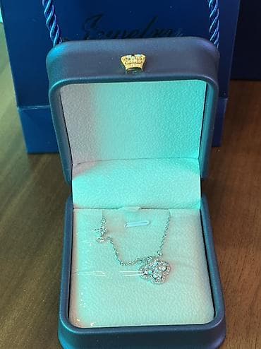 Төш белгилер: Зер буюмдар топтому, Аялдарга, Жаңы lalafo.kg да — 5 Төш белгилер: Зер буюмдар топтому, Аялдарга, Жаңы — 5