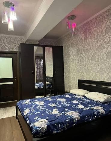 Уютная гостиница в г.Кант. Номера чистые и уютные. сутки.ночь.час.день at lalafo.kg Уютная гостиница в г.Кант. Номера чистые и уютные. сутки.ночь.час.день