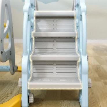 Балдар селкинчектери: Балдар селкинчектери, Теңдөөч Үй үчүн, Желим, Жаңы lalafo.kg да — 2 Балдар селкинчектери: Балдар селкинчектери, Теңдөөч Үй үчүн, Желим, Жаңы — 2