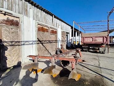 Аренда коворкинга: Сдаю в аренду склад Боксы и помещение общей площадью 150м² город Кант at lalafo.kg — 9 Аренда коворкинга: Сдаю в аренду склад Боксы и помещение общей площадью 150м² город Кант — 9