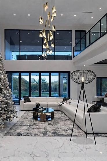 💡Напольный Торшер с металлическим каркасом 🔗 🥇 Немецкое качество 🎁 at lalafo.kg 💡Напольный Торшер с металлическим каркасом 🔗 🥇 Немецкое качество 🎁